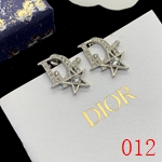 偽物ディオールブランドアクセサリー